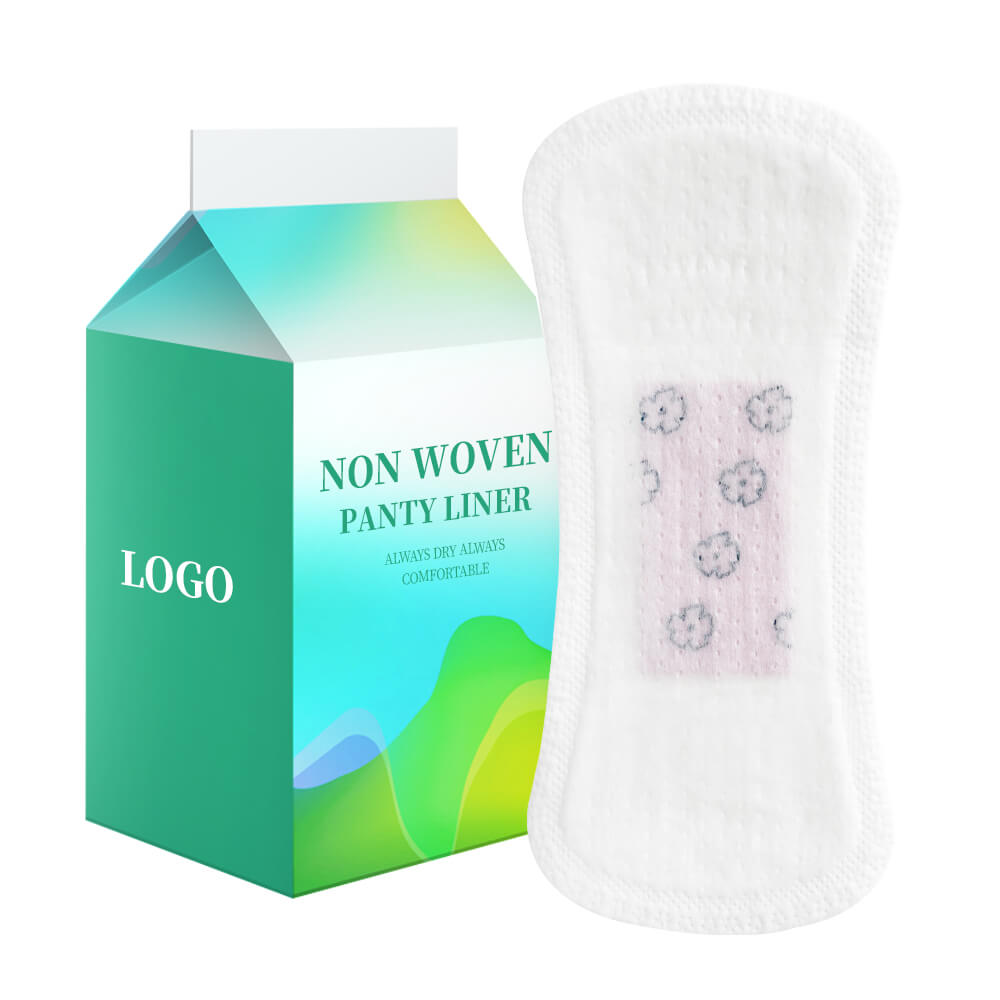 Anion Panty Liner