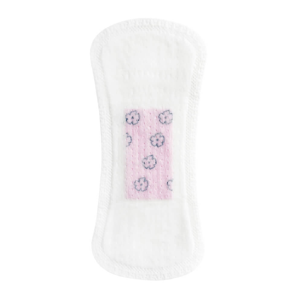 Anion Panty Liner