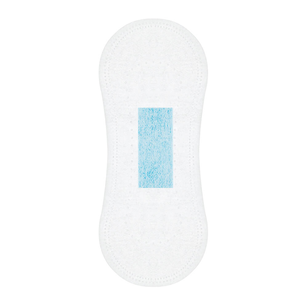 Non Woven Panty Liner