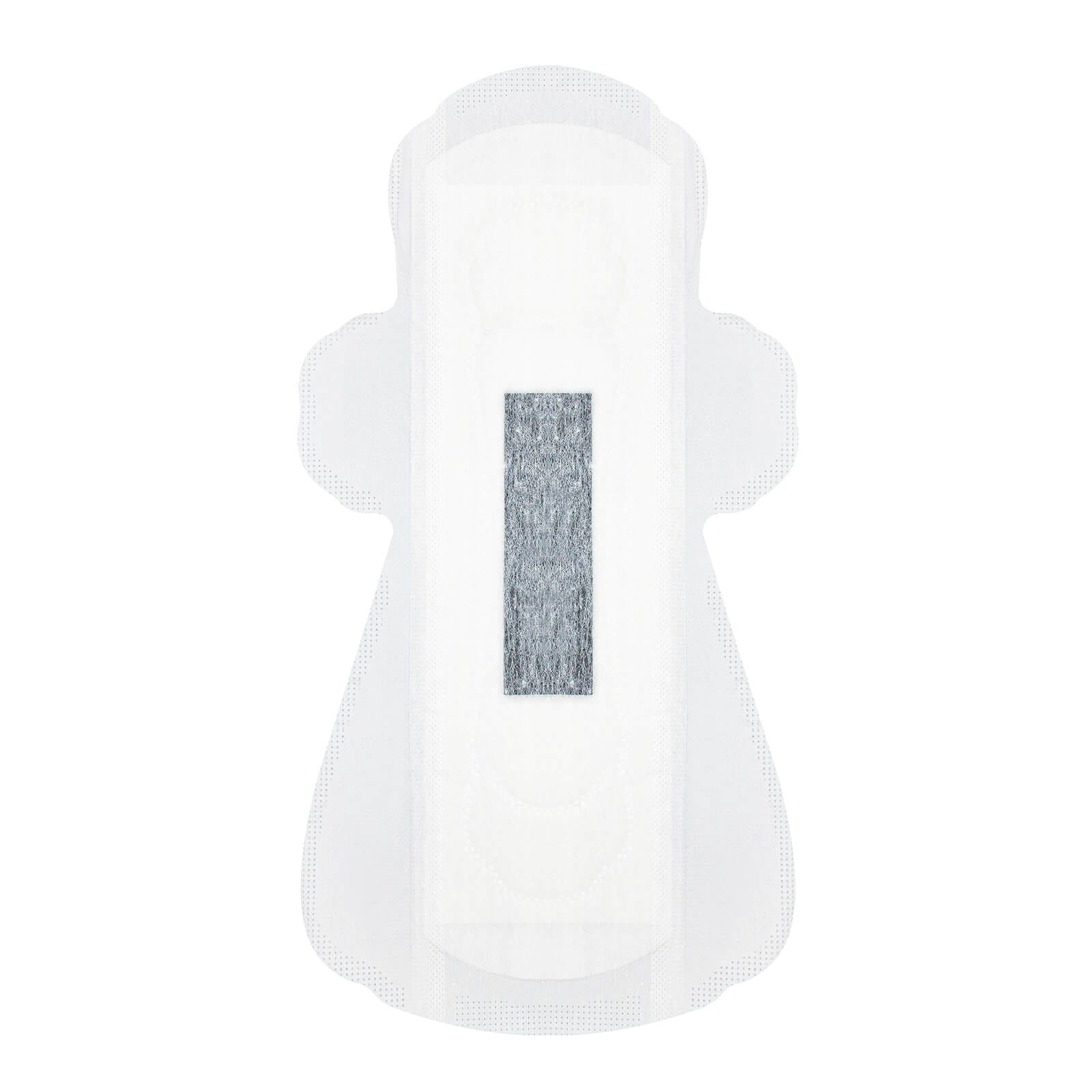 Anion Sanitary Pads
