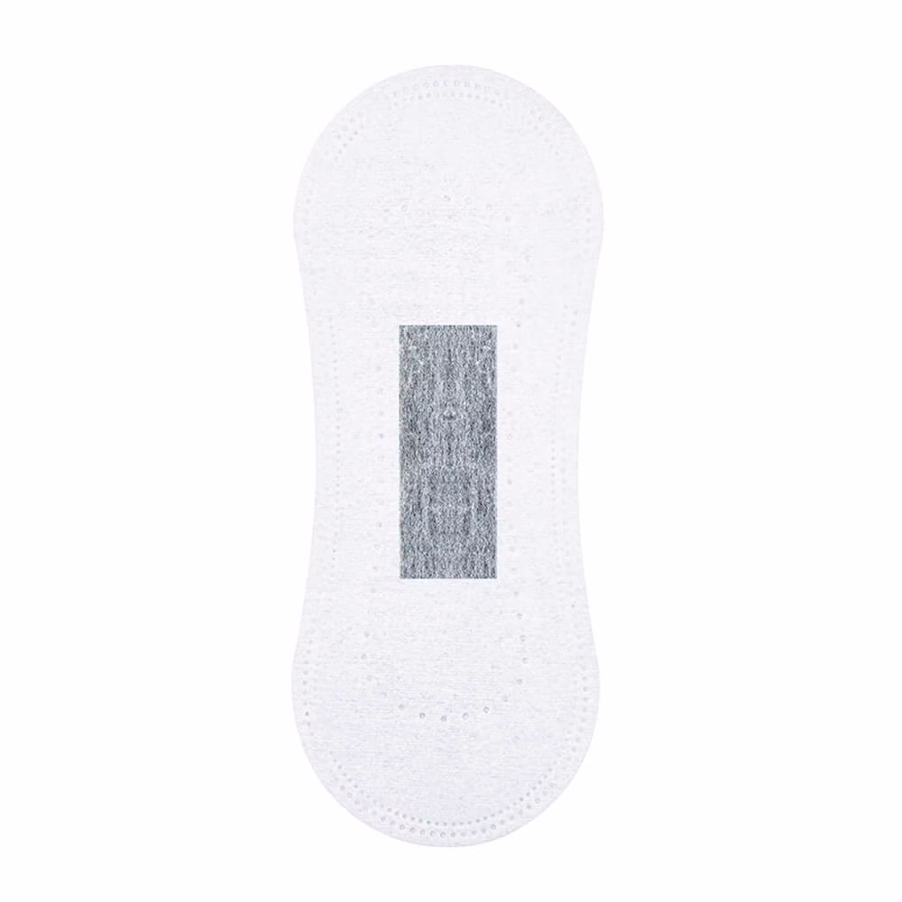 Anion Sanitary Pads