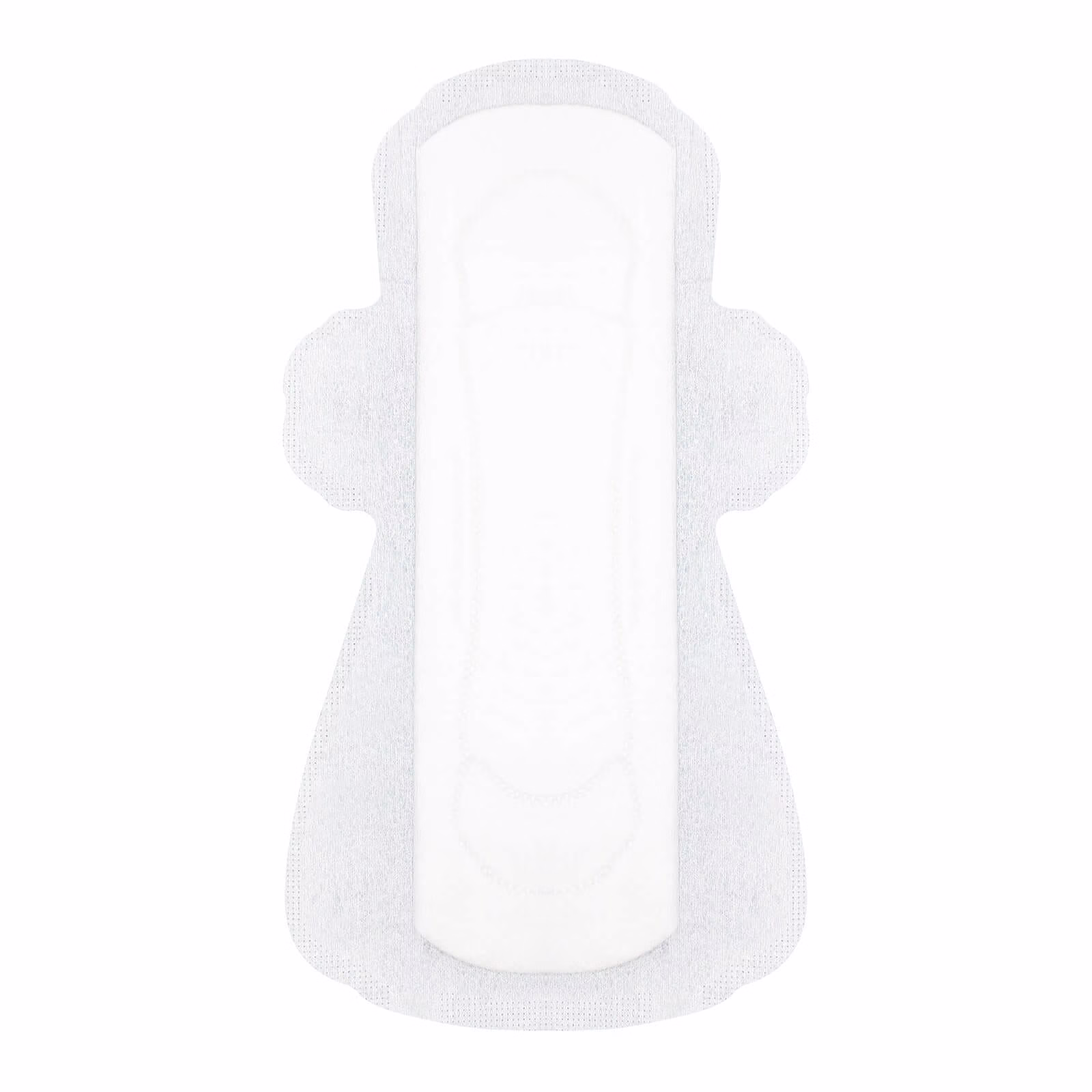 organic cotton sanitary pads